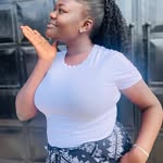 jackieakinyi - @jackieakinyi2 - Instagram