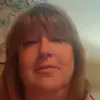 jackieeakin6 - @jackieeakin6 - TikTok