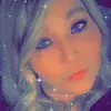 Jax40 - @jackieeakin - TikTok