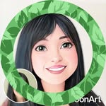 Patricia Jacqueline Aquino Ruiz - @jackie_akino - Instagram