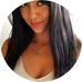 Jacki Alamillo - Facebook
