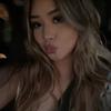 jackie - @jackiealam - TikTok