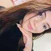 jacky alamillo - @jaacky1231 - TikTok
