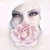 Jacqueline Alamillo - Facebook