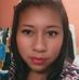 Jacqueline Alamillo - Facebook