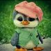 Jacqueline Alamillo Velazquez - Facebook