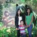 Jacqueline Alamillo Velazquez - Facebook