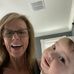 Jackie Albaugh - Facebook