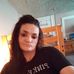 Jackie Allbaugh - Facebook