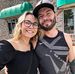 Jake Albaugh - Facebook