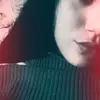 aldrichjackiexc - @aldrichjackiexc - TikTok