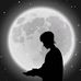 Jack Aldrich - Facebook