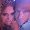 Jack Aldrich - @jack.aldrich3 - TikTok