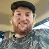 Jack Aldrich - @jackaldrich5 - TikTok