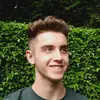 Jack Aldrich - @jack.aldrich - TikTok