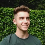 Jack Elsevier-Aldrich - @jack.t.aldrich - Instagram