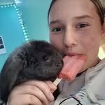 Jacki Aldrich - @aldrichjacki - Instagram