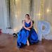 Jacki Aldrich - Facebook