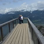 Jacki Aldrich DeVito - @jacvito11 - Instagram