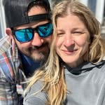 Jackie Aldrich - @jax.aldrich - Instagram