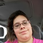 jackie aldrich - @tbzmamma10 - Instagram
