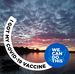 Jackie Aldrich - Facebook