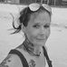 Jackie Aldrich - Facebook