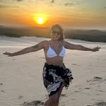 Jackie Aldrich - @jackiealdrich31 - Instagram