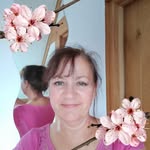 Jackie Aldrich - @jackie.aldrich.90 - Instagram