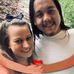 Jackie Aldrich - Facebook