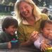 Jackie Aldrich - Facebook