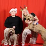 Jackie Aldrich - @abby_n_mikeys_mom - Instagram