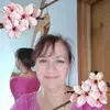 Jackie Aldrich - @jackie.aldrich7 - TikTok