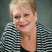 Jackie Aldrich - Facebook