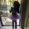Jackie Aldrich - @jackieald - TikTok