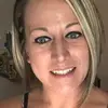 jackie - @jackiealdrich7 - TikTok