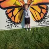 jackiealdrich290 - @jackiealdrich290 - TikTok