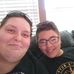 Jacqueline Aldrich - Facebook