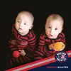 Jake Aldrich - @jakealdrich - TikTok