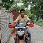 Jackie  Ali0786 - @jackie_ali_0786 - Instagram