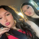 Jackie & Aliyah - @jackie_aliyah_vlogs - Instagram