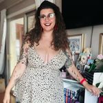 Jackie Ali - @jackie01996 - Instagram