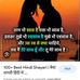 Jackie Ali - Facebook