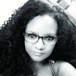 Jackie Ali - @j.a.c.k.i.e._ - Instagram