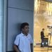 Jackie ALi - Facebook