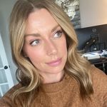 Jackie Ali - @jackieali_77 - Instagram