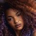 Jackie Ali - Facebook