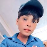Jackie Ali - @uveshali534 - Instagram