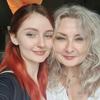 Jackie Ali - @jackie.ali11 - TikTok