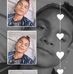 Jackie Ali - Facebook